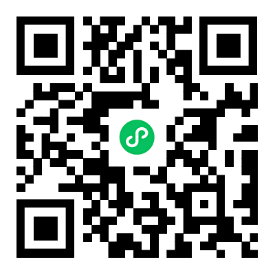 扫码下载APP